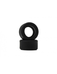 Neumático trasero Mini classic standard 1/24  (Shore 30)