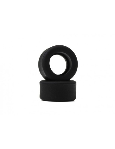 Carrocería Fiat Abarth 1000 TCR en kit