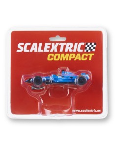 Formula 1 - az  bl 2