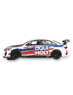 Audi RS3 LMS TCR - Liqui Moly 2