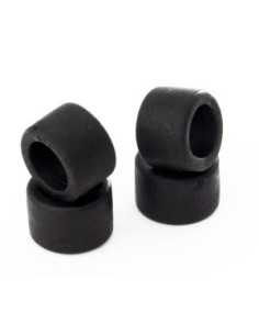 Neumático trasero 19 x 13 mm  ZERO graining NSR Formula...