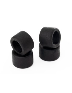 Neumáticos traseros 'ultragrip' 19, x 13 mm