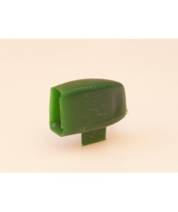 Toma de aire Ferrari B3