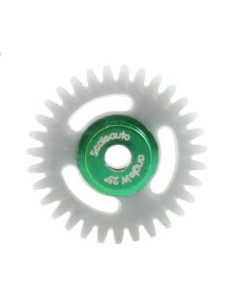 Corona 31 dientes anglewinder ProComp-RS   D 17 mm