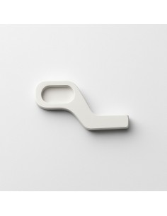 Motor simulado Mclaren F1