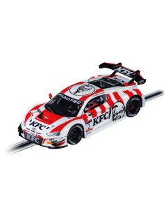 Audi R8 LMS GT3 evo II - KFC - nº 2