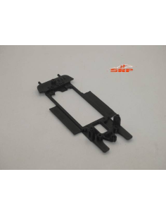 Chasis 3D para Porsche 911 Reprotec (para soporte motor...