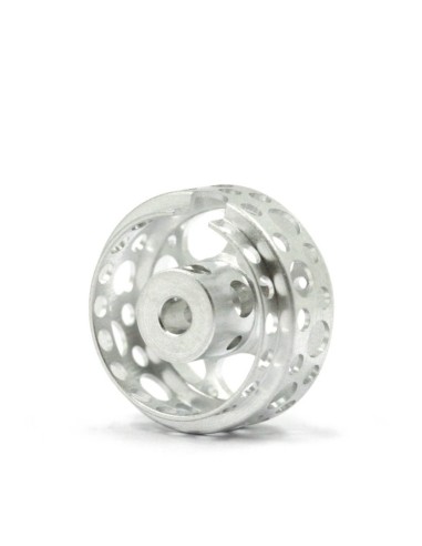 Llantas 15,9 x 8,5 mm  Urano EVO II