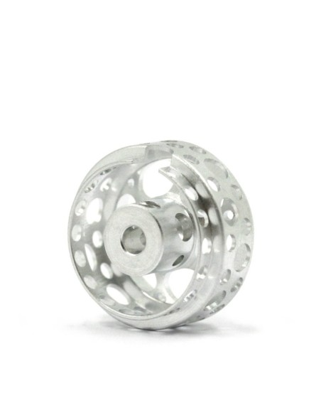 Llantas 15,9 x 8,5 mm  Urano EVO II