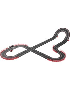 Circuito GO NASCAR Talladega Competition 2