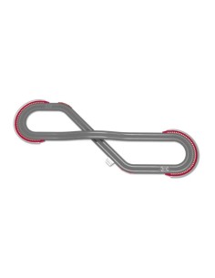 Circuito Advance - Pole Position 2