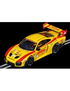 Porsche 935/19 McKenna