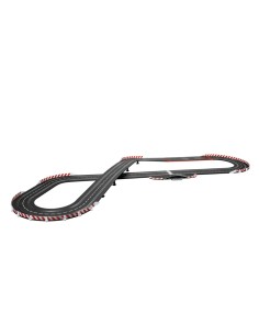 Circuito Carrera digital - Victory 2