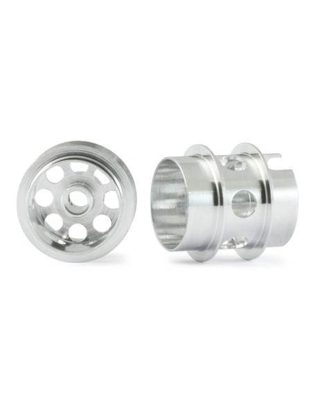 copie de Llantas 13 x 10 mm  Formula 1  86-89