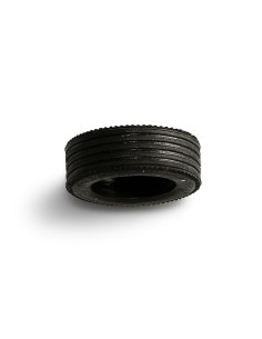 Neumático posterior BRM / Chaparral / Ford GT / Honda /...