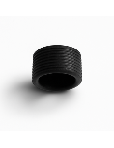 Neumático posterior Alpine Renault 2000 2