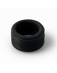 Neumático delantero (1) (2ª serie)