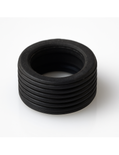 Neumático posterior F1