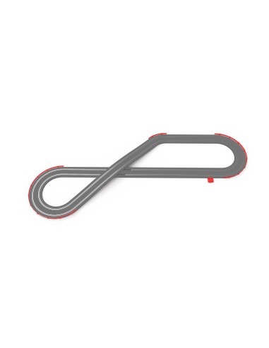 Circuito Formula GP