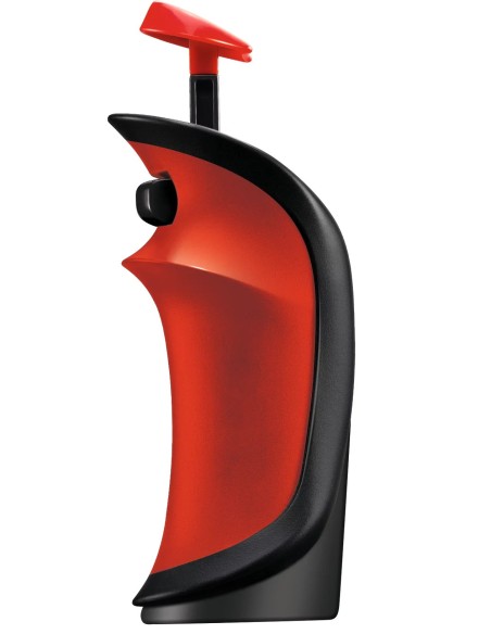 copy of Pista conexión GO!! Wireless