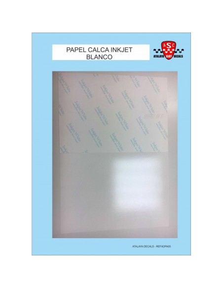 Alerón delantero F1 M2000