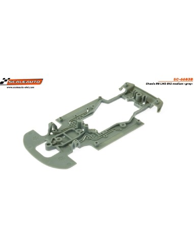 Kopie von Chasis R medio para C7R