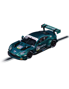 Aston Martin Vantage AMR GT3 Evo "Blacthorn AMR "