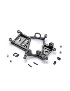 Soporte motor anglewinder Offset - 0,5 mm para cojinetes...