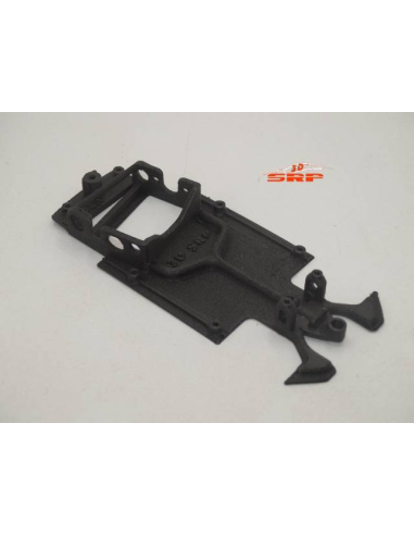 Chasis 3D bicomponente para Skoda Fabia Rally 2...