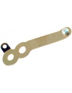 Pletina mando Professor Motor