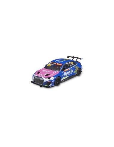 2 Coches Scalextric por sólo 80€* (entre la...