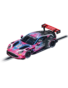 Aston Martin Vantage  AMR GT· EVO