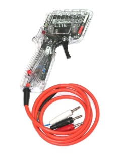 Mando  Lite - Evo- 100% electrónico