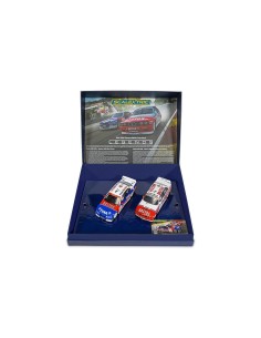 24 Horas SPA Winners BMW