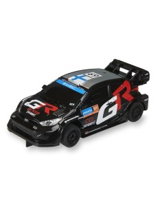 Cupra Leon - Monlau