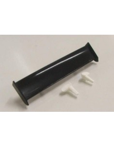 Accesorios carroceria Molser MT 900R
