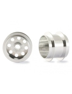 copy of Llantas aluminio 17"