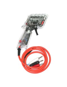 Mando electrónico LITE -Evo-