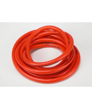 Cable mando DS silicona (2m)