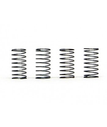 Muelles extra blandos para SI-CH47b