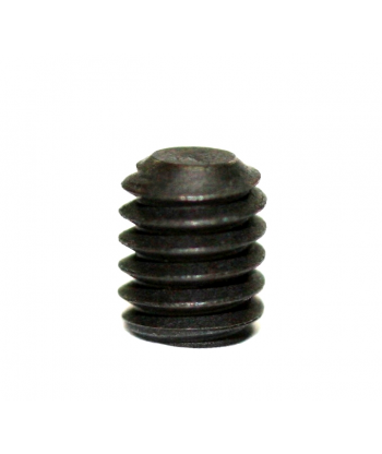 Espárragos allen M2 x 3mm