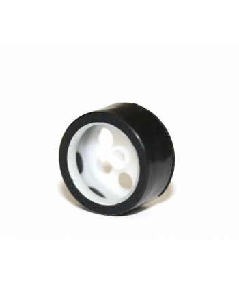 Neum.delantero Kodom cero grip