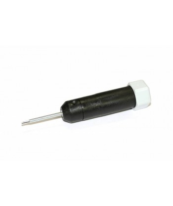 Atornillador dinamométrico 1,3mm. para allen M 2,5
