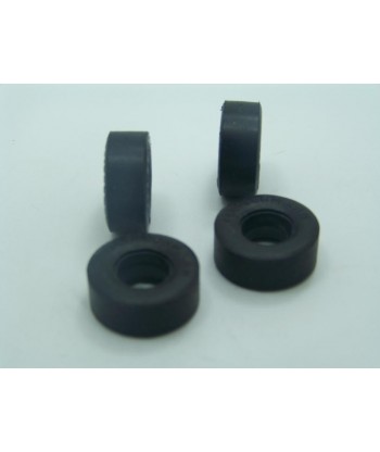 Neumatico "Fleischmnn" 22x9