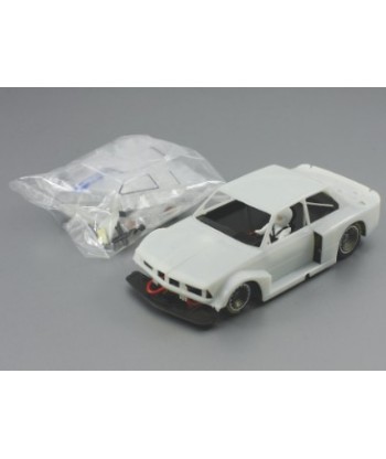 Bmw 320 Gr.5 V.3 Racing kit (SW43)
