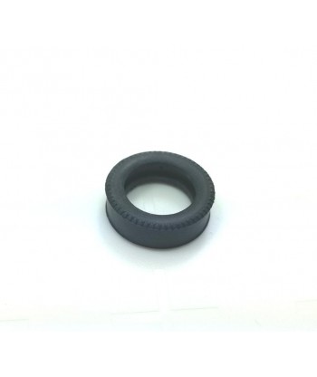 Neumático Austin Healey (1)