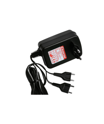 Transformador Evolution