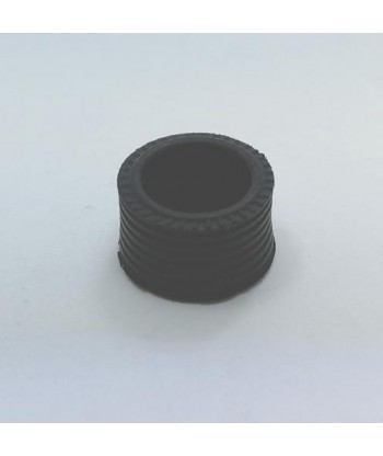 Neumático delantero