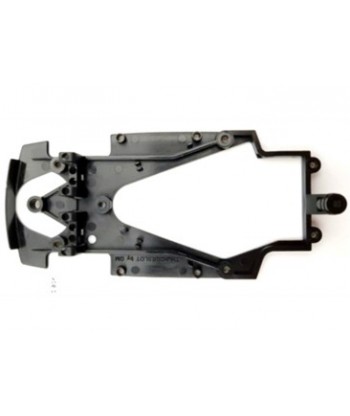 Chasis Lola T70 std  (ng)