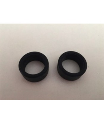 Neum.del. Minicars 1/24 Zero Grip